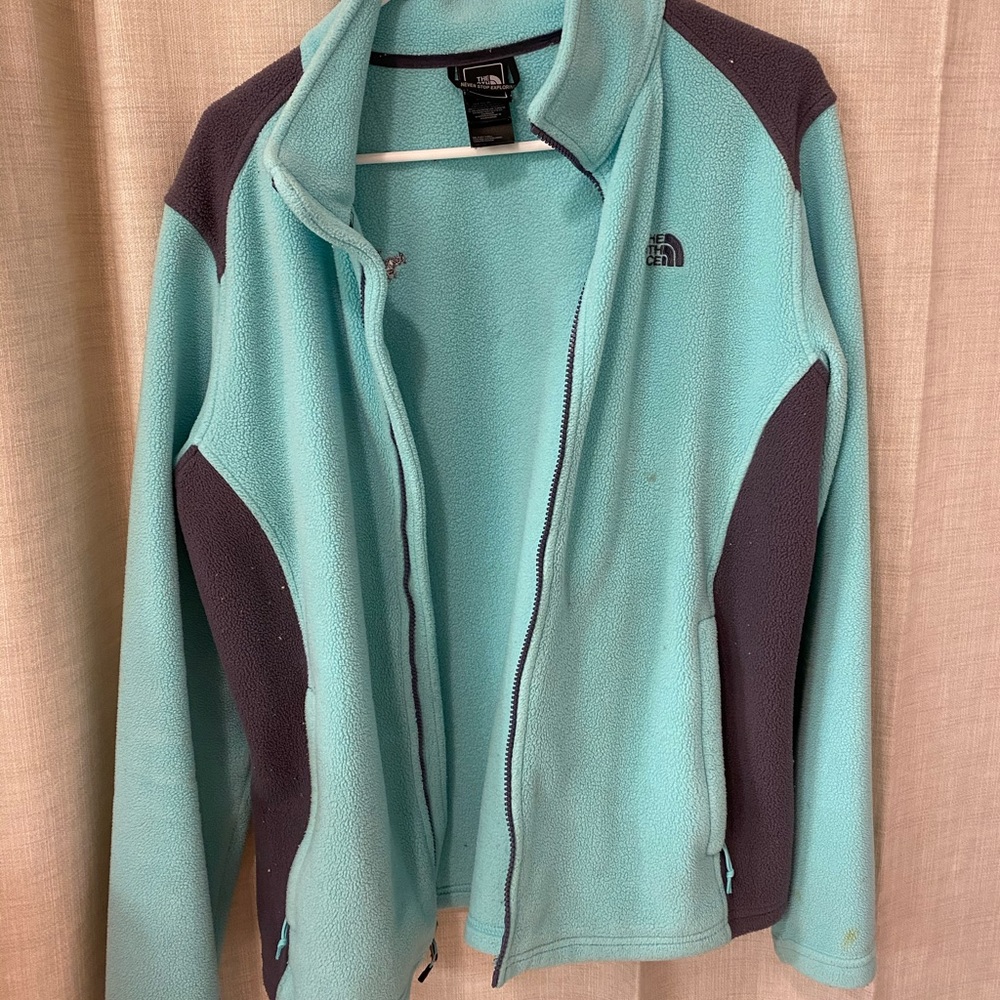 Women’s Northface
